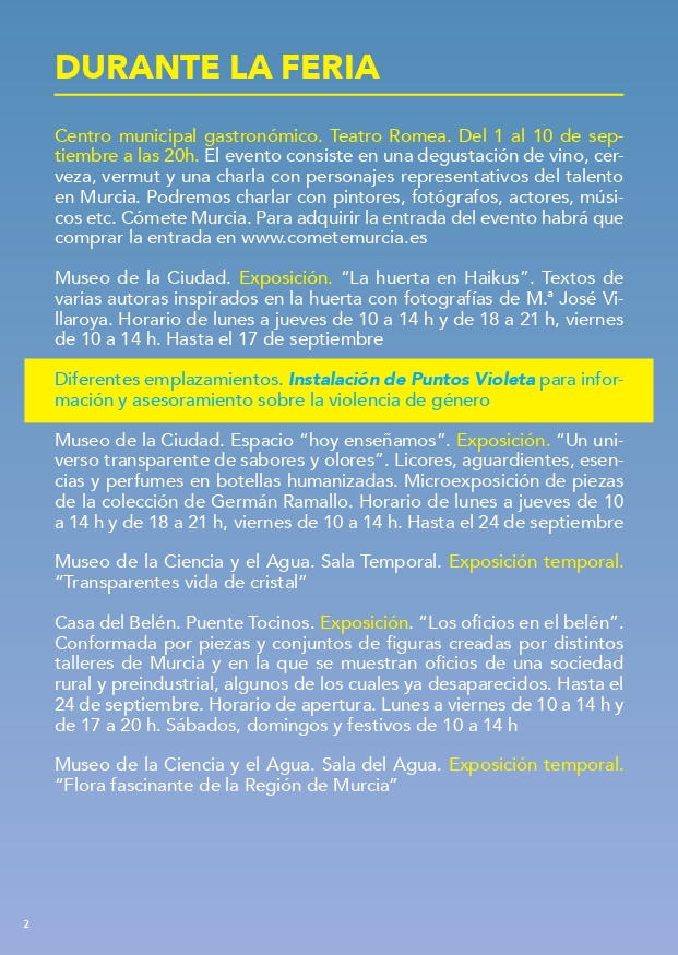 PROGRAMA_FERIA_murcia 2023_page-0002.jpg